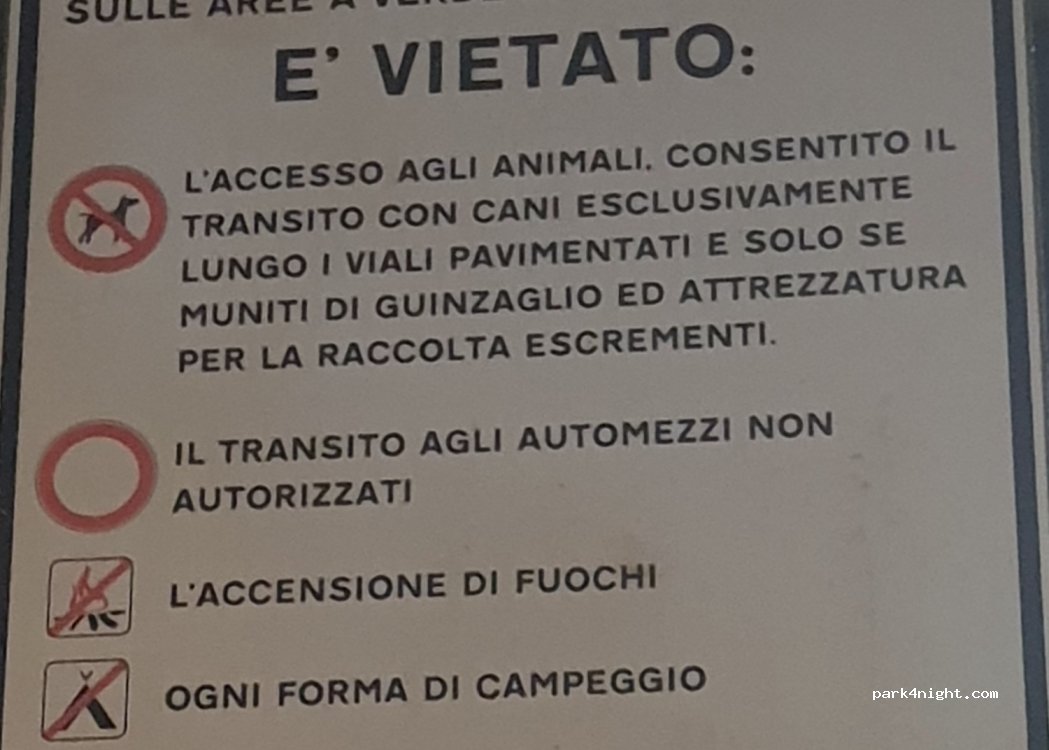 (01010) Sacro Cuore - 36 Viale Regina Margherita — foto 4