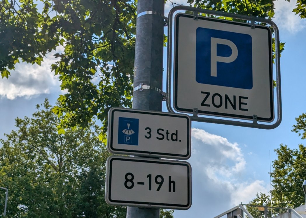 (71638) Ludwigsburg - 66 Fuchshofstraße — foto 3