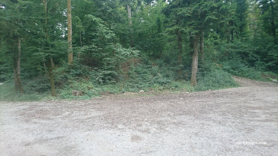 (1380) Cerknica - Rakov Škocjan — foto