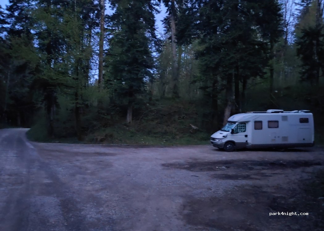 (1380) Cerknica - Rakov Škocjan — foto 3