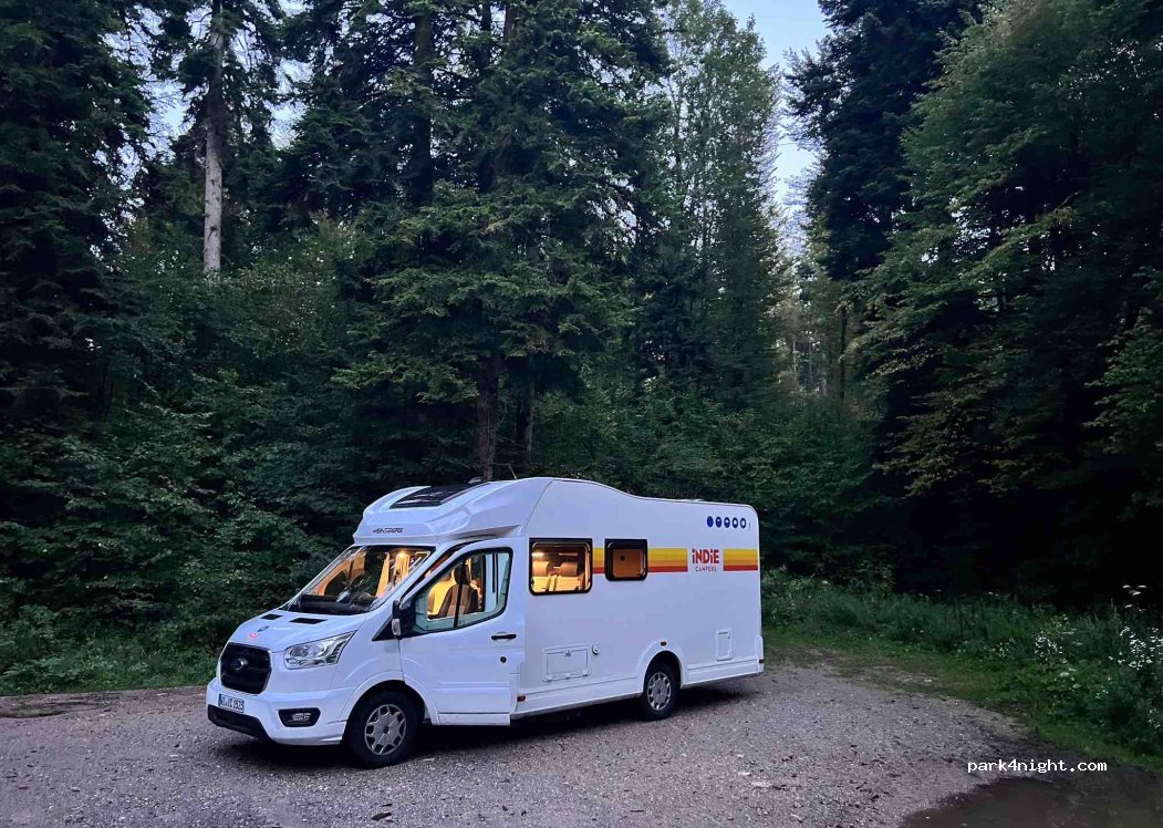 (1380) Cerknica - Rakov Škocjan — foto 5