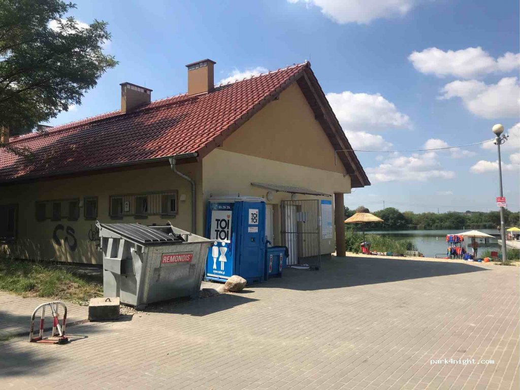 (45-001) Opole - 59H aleja Przyjaźni — foto 2