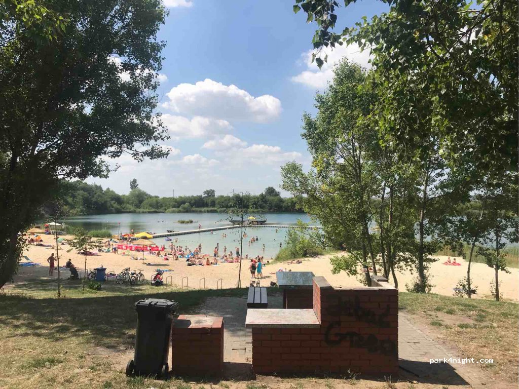 (45-001) Opole - 59H aleja Przyjaźni — foto 3