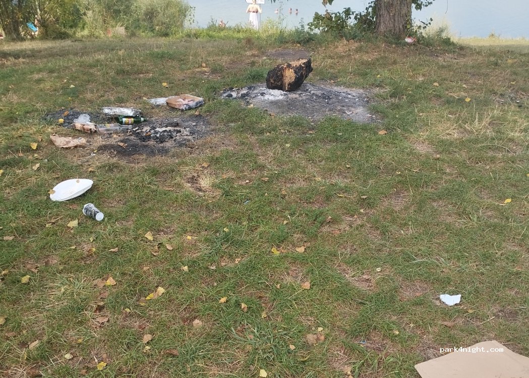 (45-001) Opole - 59H aleja Przyjaźni — foto 4