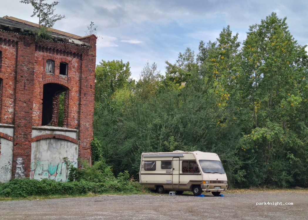 (45-001) Opole - 59H aleja Przyjaźni — foto 5