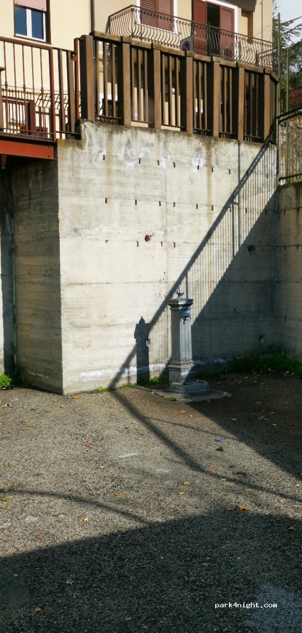 (95030) Ragalna - 8 Via Paternò — foto 3