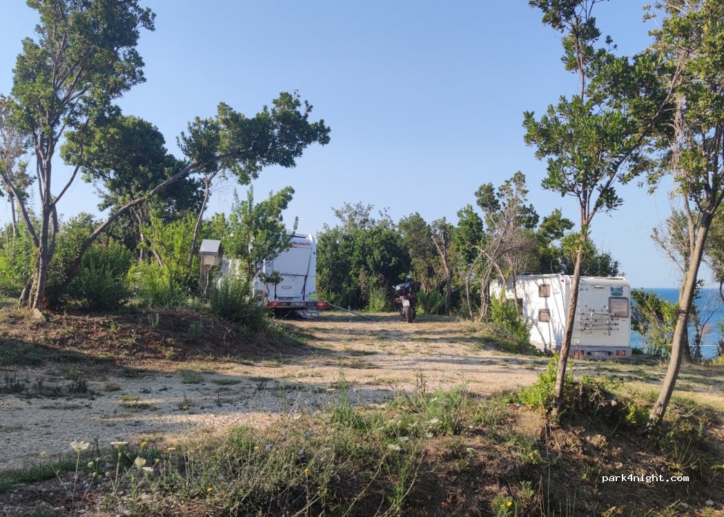 Resort Arbeni — foto 2