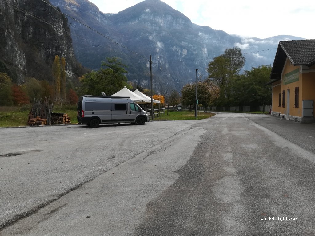 (38055) Grigno - — foto 3