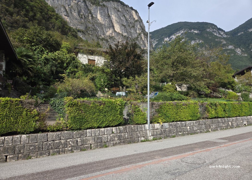 (38055) Grigno - — foto 5