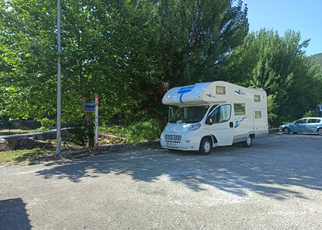 (09143) Covanera - N-623 — foto 2