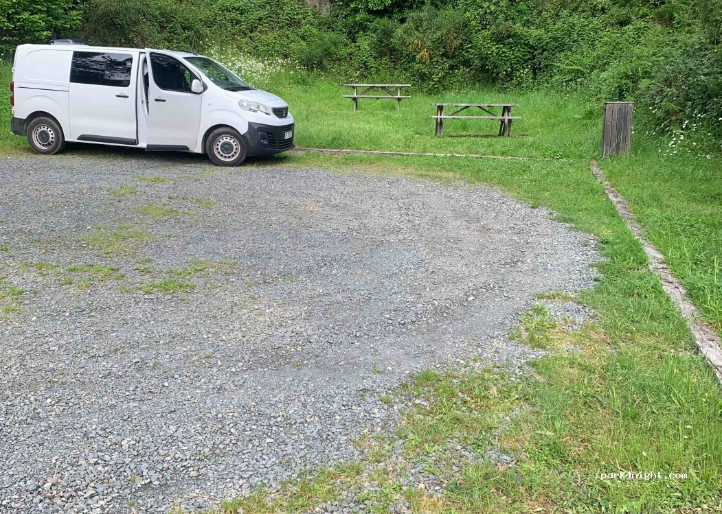 (24160) Génis - Le Pervendoux — foto 4