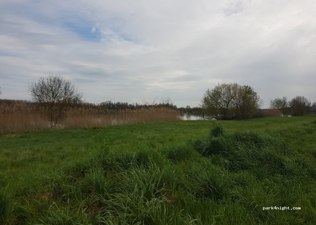 (71680) Crêches-sur-Saône - Unnamed Road — foto 3