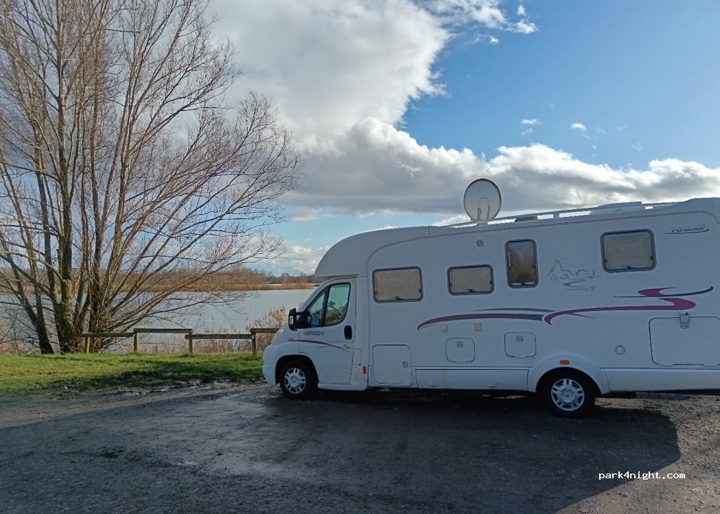(71680) Crêches-sur-Saône - Unnamed Road — foto 4