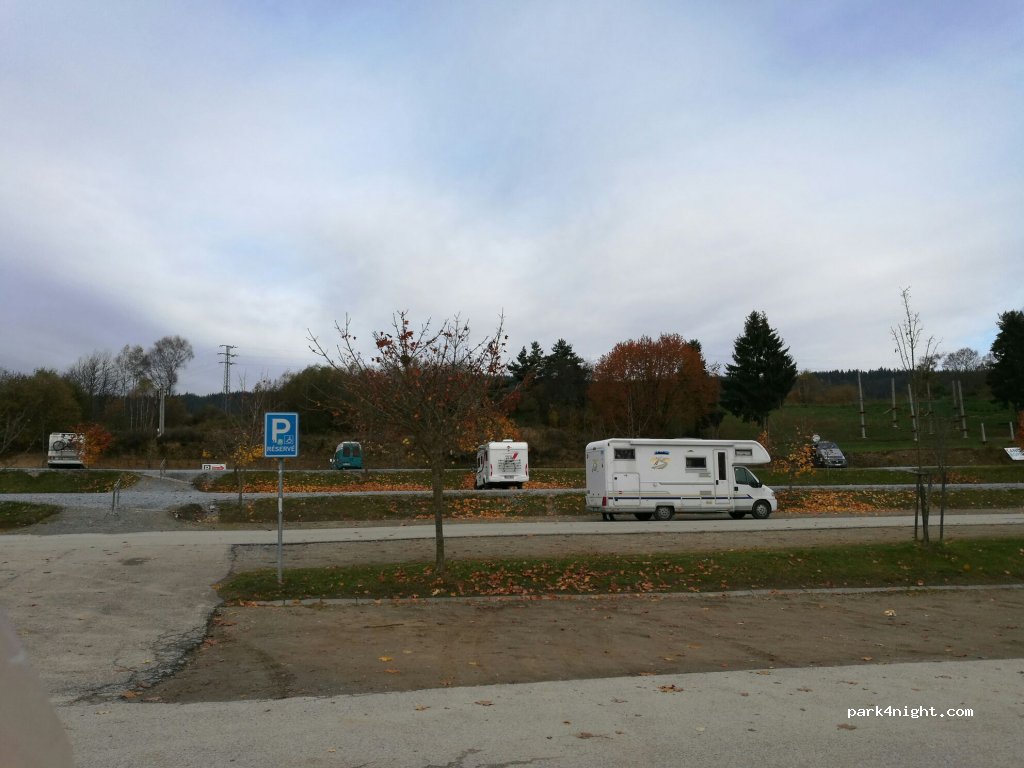 (382 78) Lipno nad Vltavou - Slupečná 307 — foto