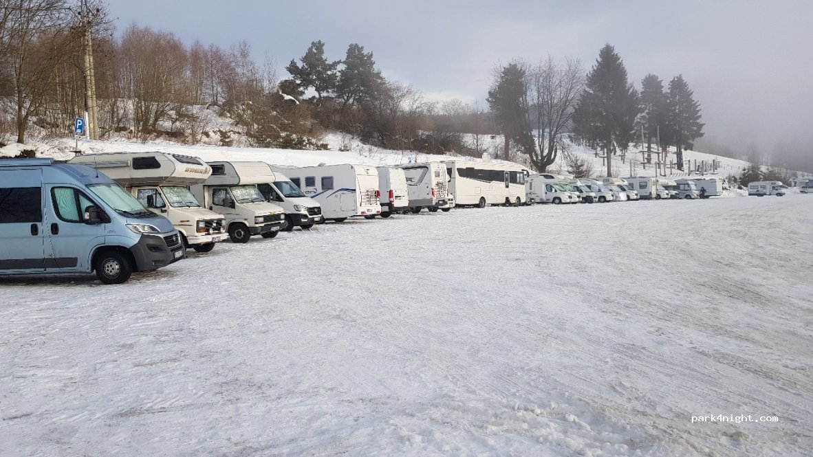 (382 78) Lipno nad Vltavou - Slupečná 307 — foto 2