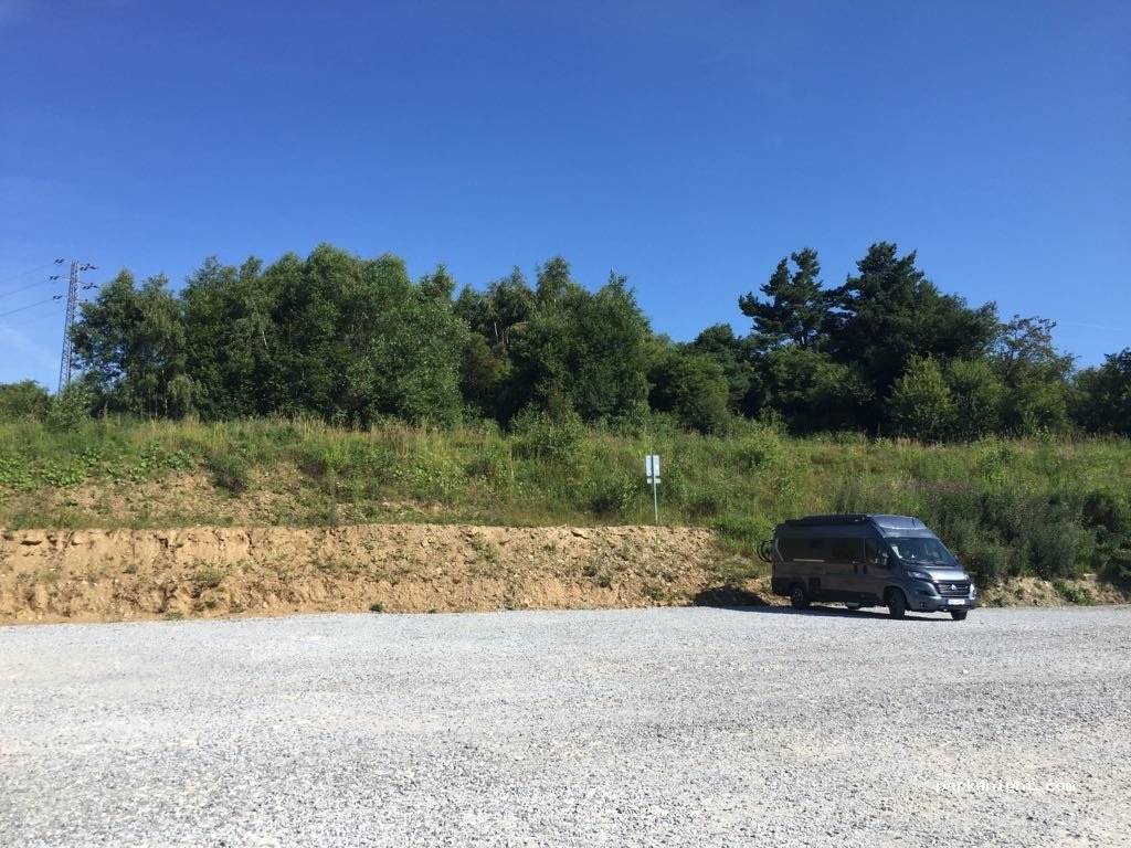(382 78) Lipno nad Vltavou - Slupečná 307 — foto 3