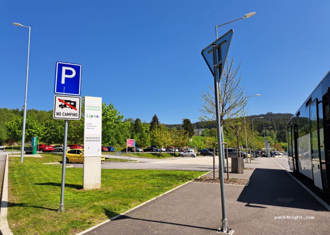 (382 78) Lipno nad Vltavou - Slupečná 307 — foto 4