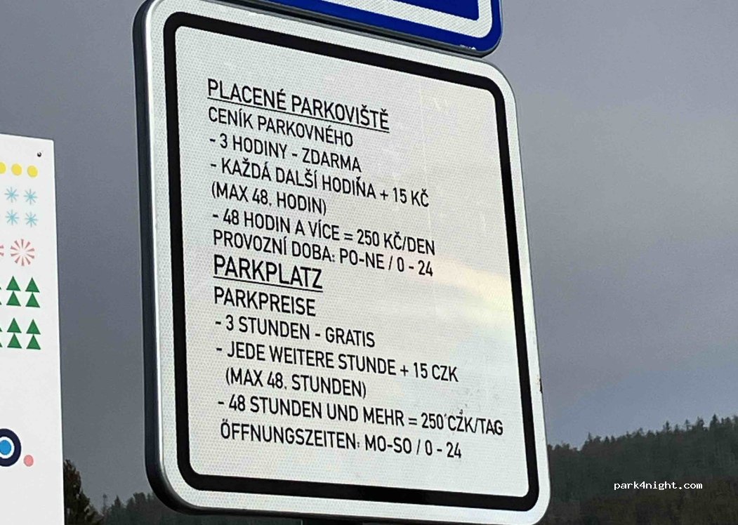 (382 78) Lipno nad Vltavou - Slupečná 307 — foto 5
