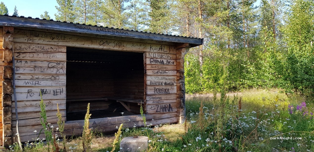 (942 03) Koler - 94 — foto 3