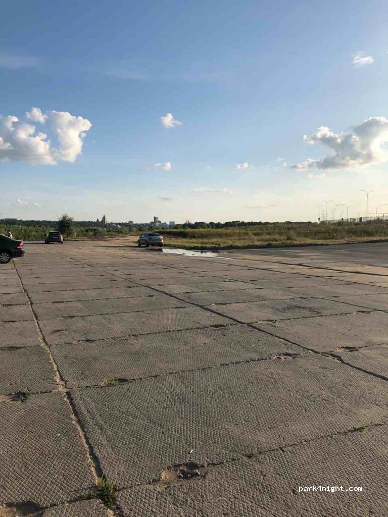(421001) Kazan - 115а Prospekt Khusaina Yamasheva — foto 4