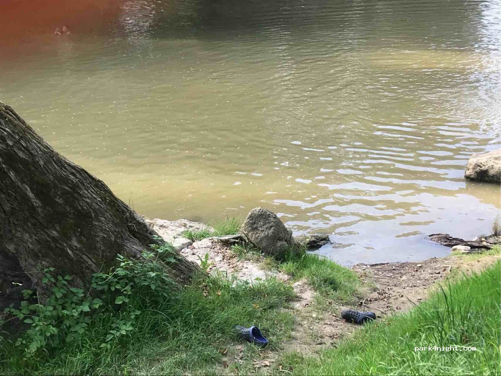 (49294) Draše - Stari Mlin — foto 2
