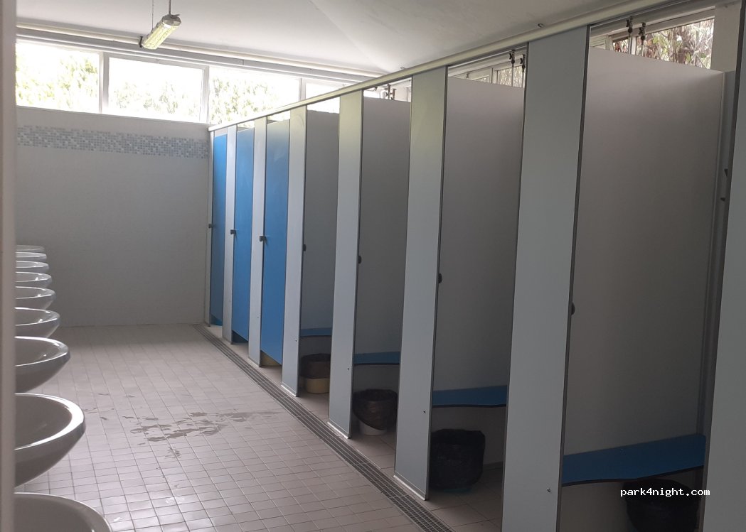 Camping Marina Julia Camping Village — foto 4