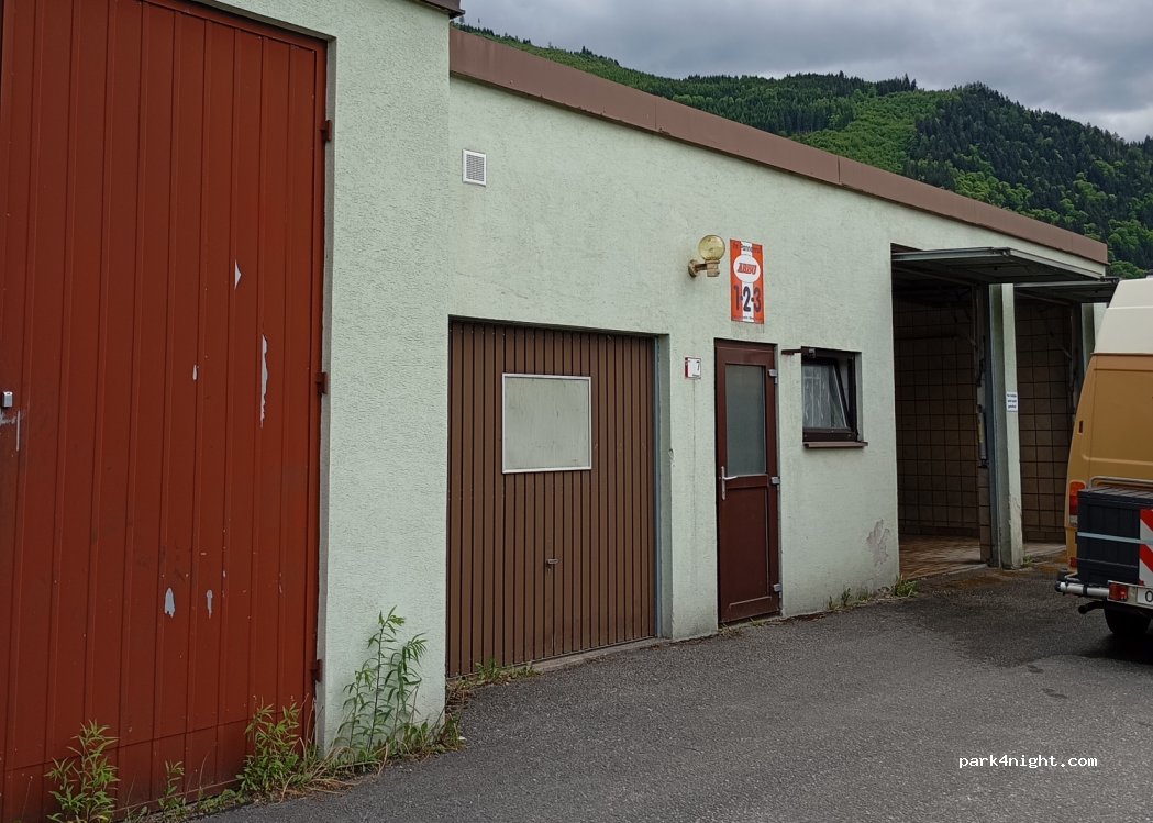 (8900) Selzthal - 240 Selzthal — foto 4
