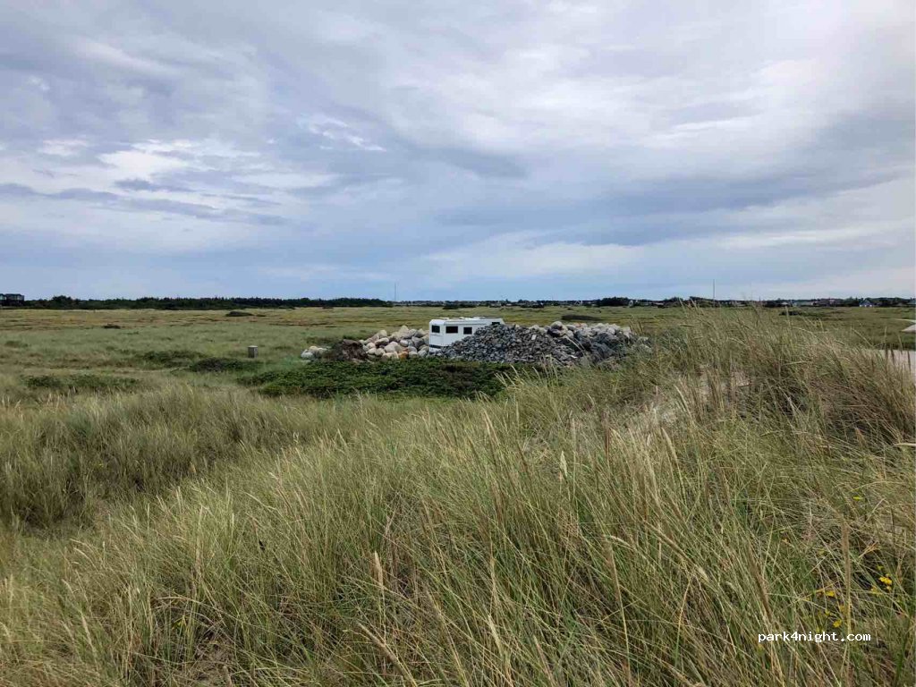 (9990) Skagen - 79 Skagbanke — foto 2