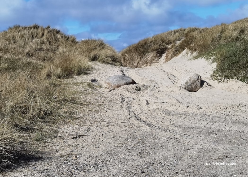 (9990) Skagen - 79 Skagbanke — foto 3