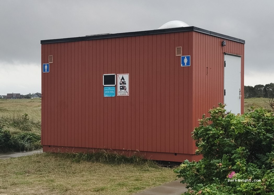 (9990) Skagen - 79 Skagbanke — foto 4