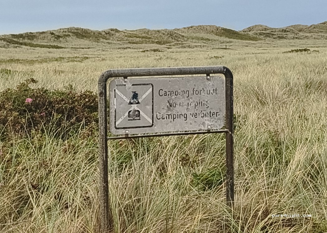 (9990) Skagen - 79 Skagbanke — foto 5