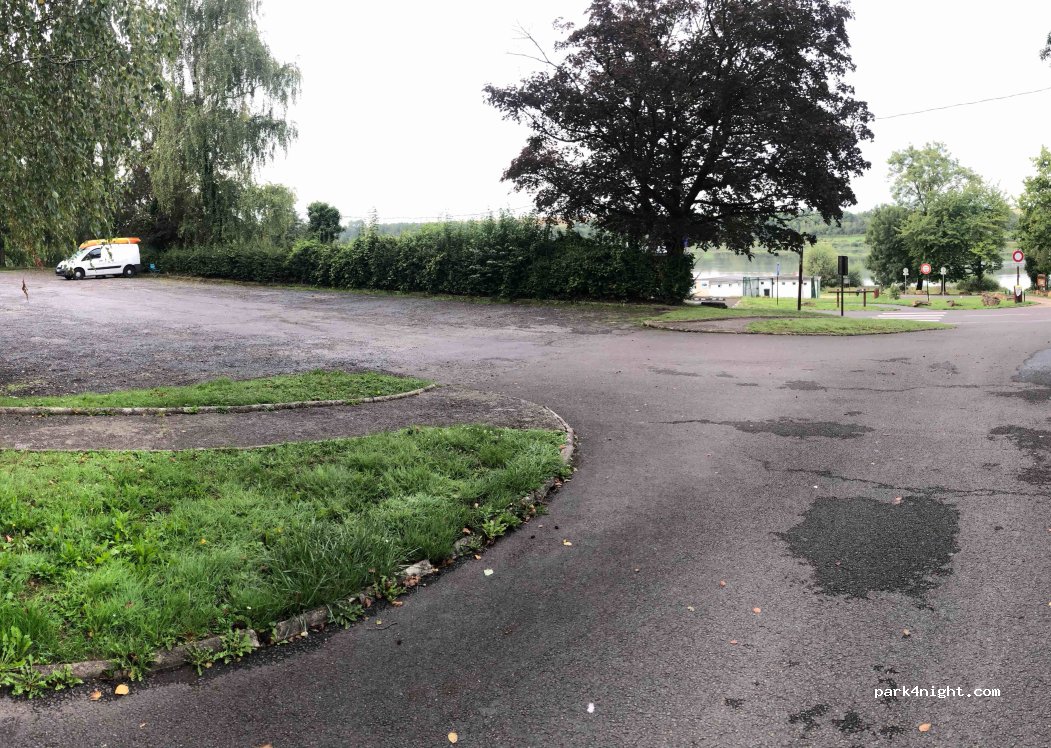 (08390) Le Chesne - Les Margots — foto 2