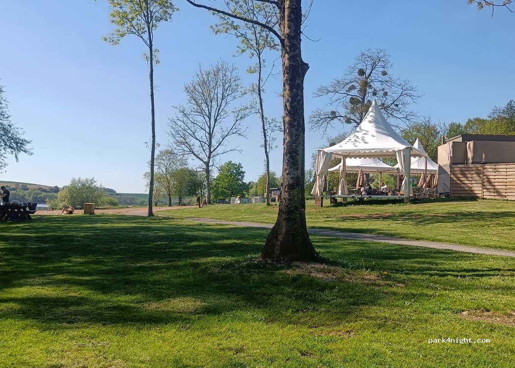 (08390) Le Chesne - Les Margots — foto 5