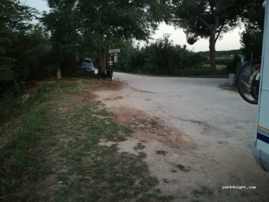(30028) Bibione - 20 Via Capodistria — foto 2