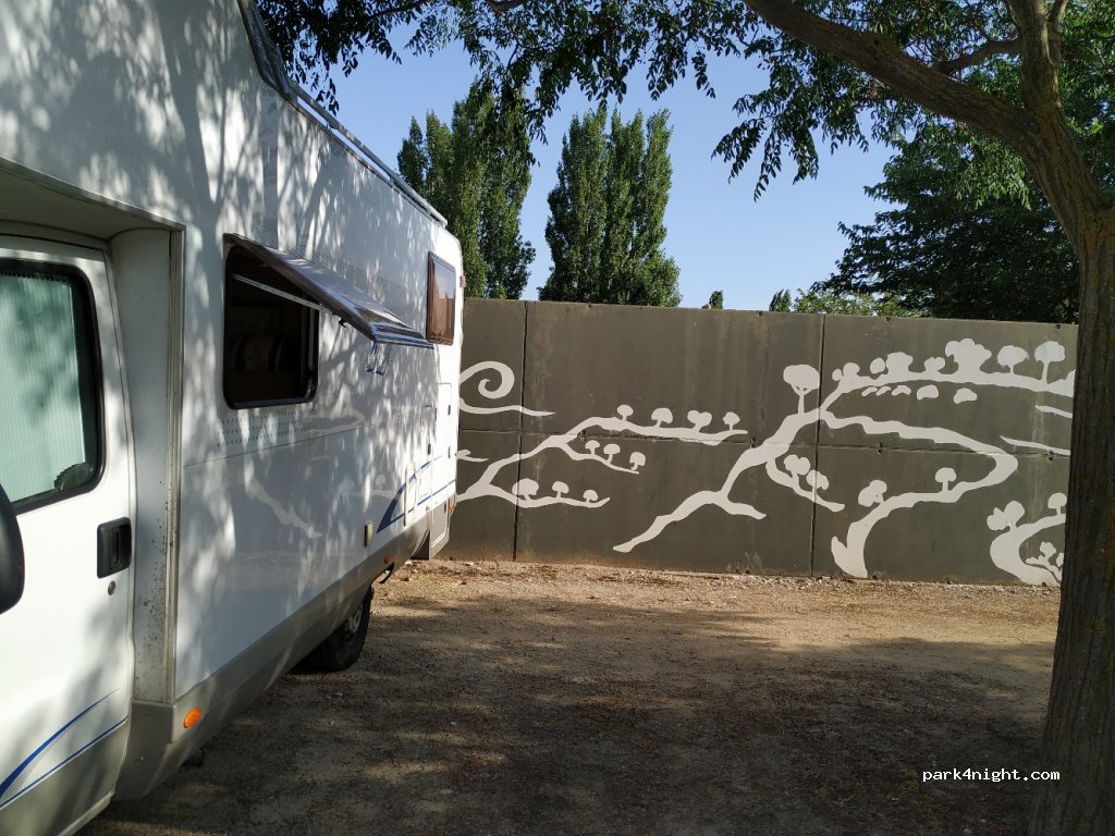 (25300) Tàrrega - 44 Carrer de Pere Calders — foto