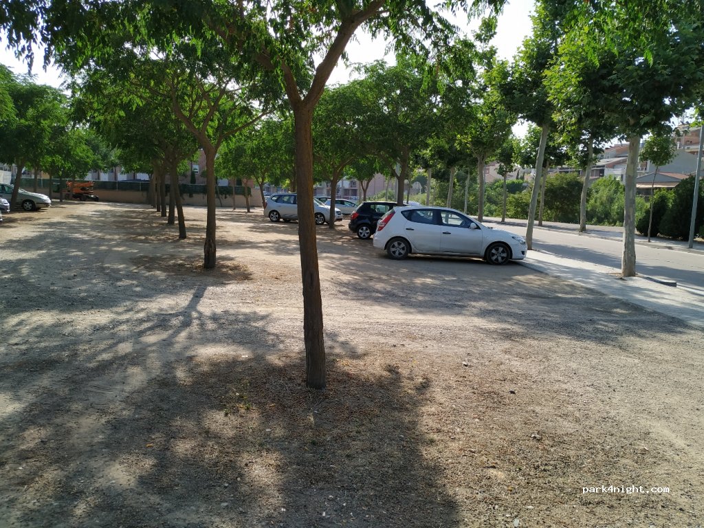 (25300) Tàrrega - 44 Carrer de Pere Calders — foto 3