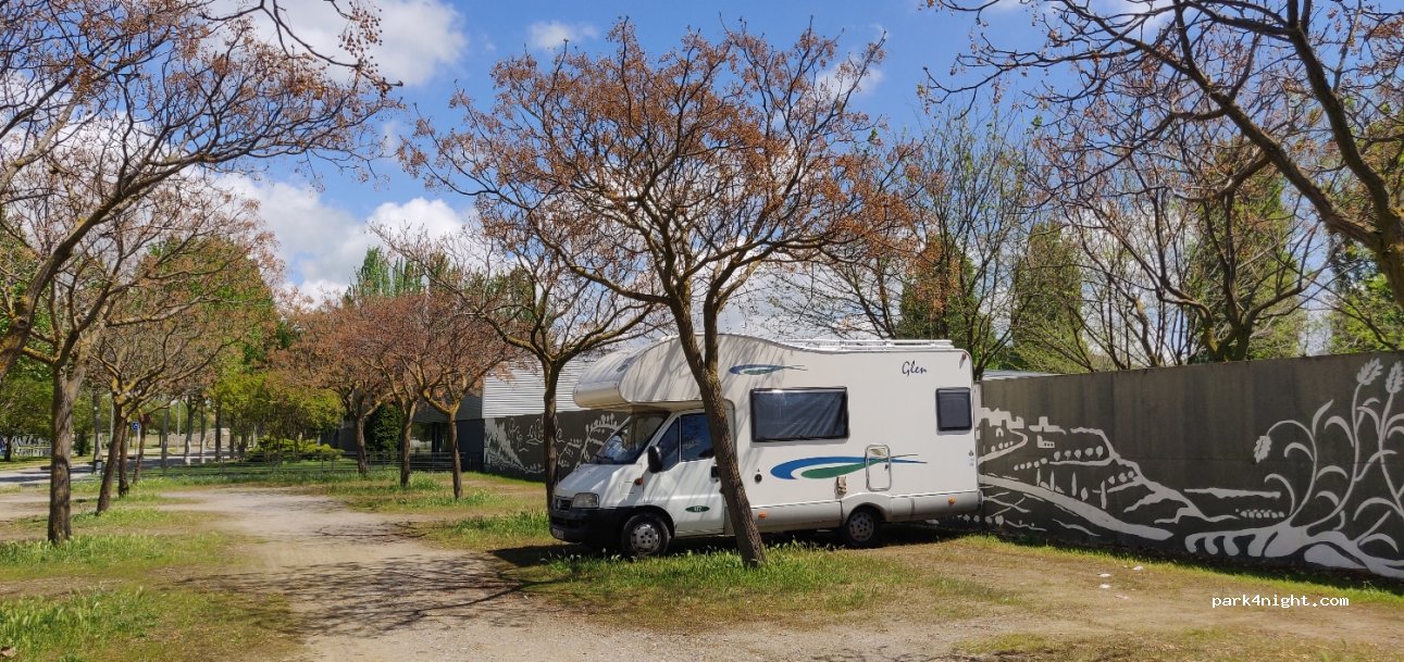 (25300) Tàrrega - 44 Carrer de Pere Calders — foto 4