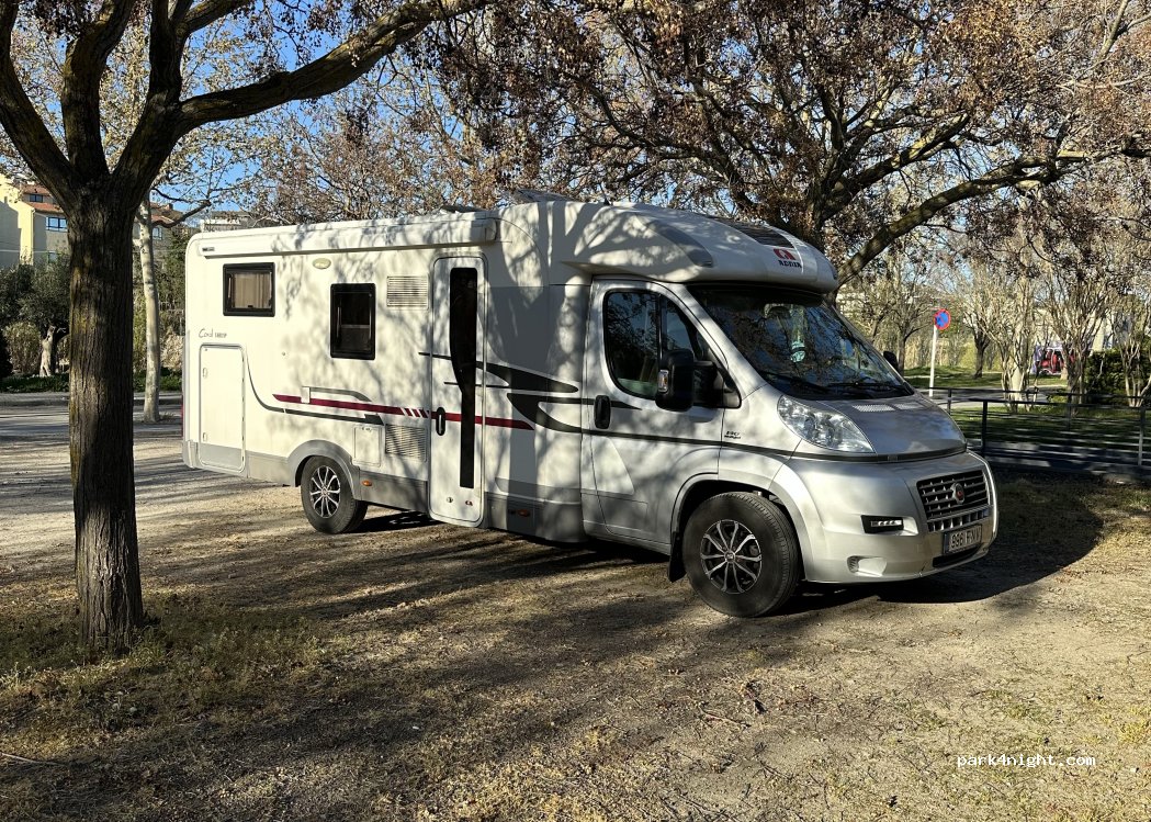 (25300) Tàrrega - 44 Carrer de Pere Calders — foto 5