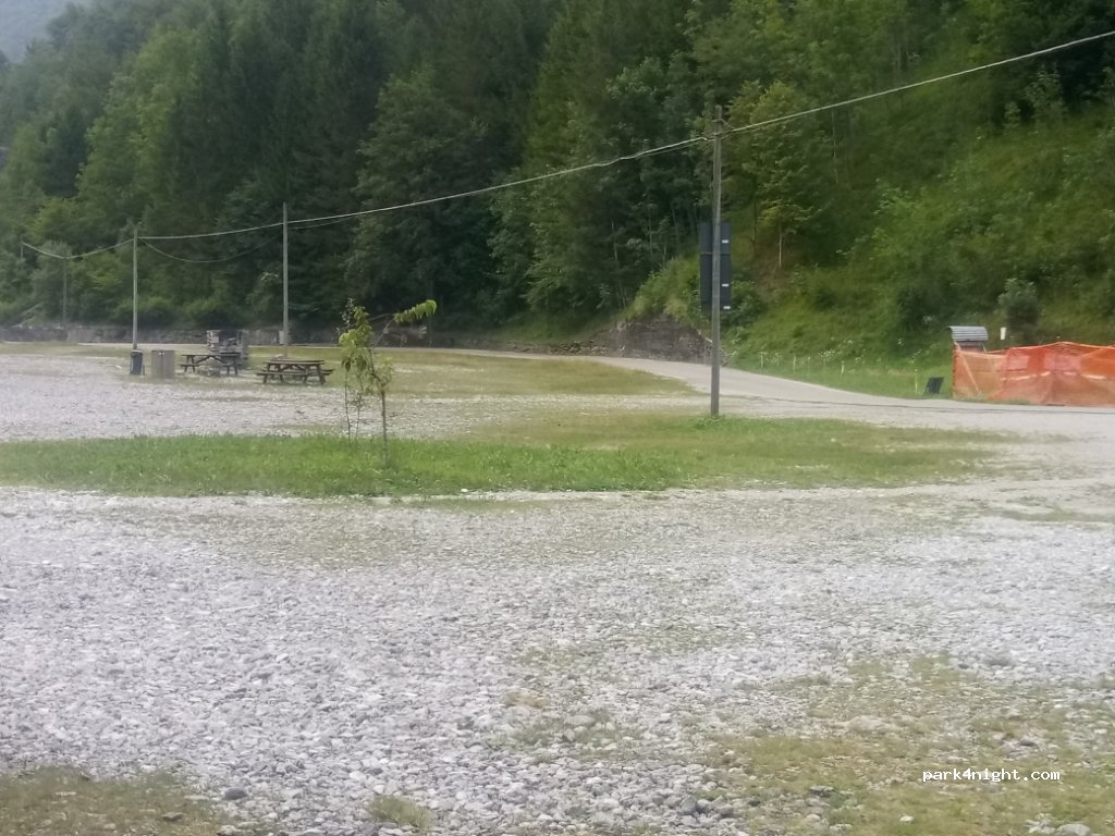 (24010) Cassiglio - 101 Strada Provinciale 6 — foto 2