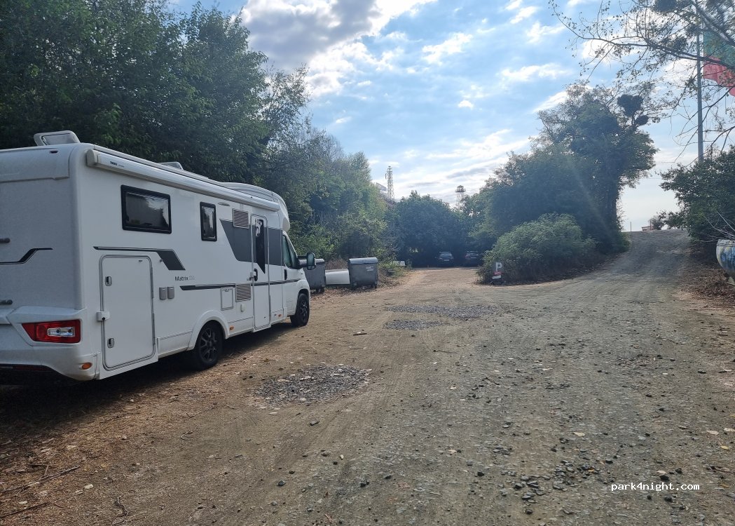 (8281) Rezovo - 104 9901 — foto 5