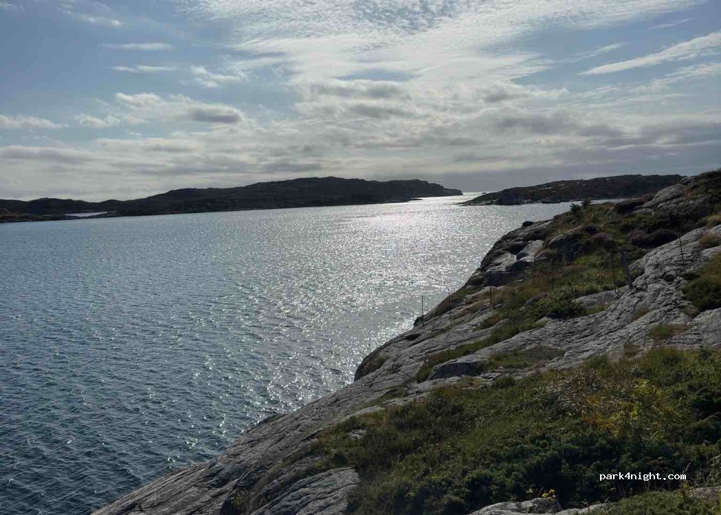 (5381) Glesvær - Holmen 9 — foto 4