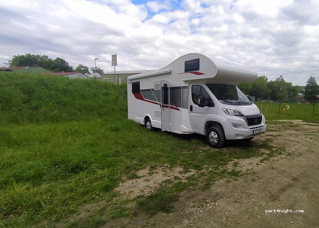 (594 01) Velké Meziříčí - 95 Františkov — foto 4
