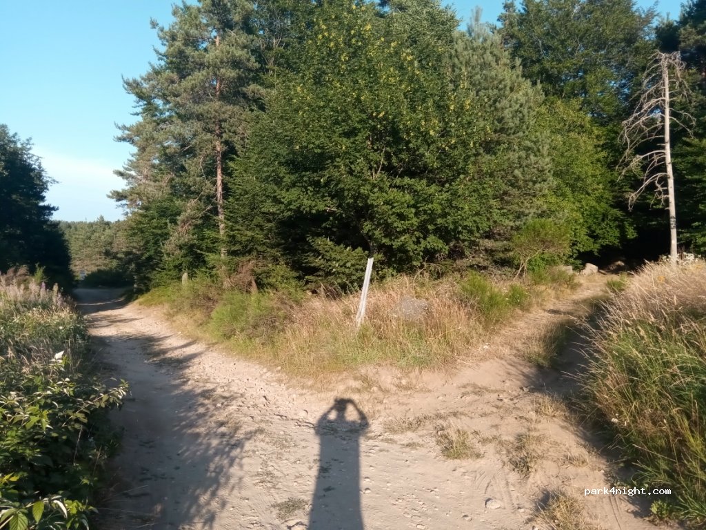 (07320) Devesset - Sletter — foto 2