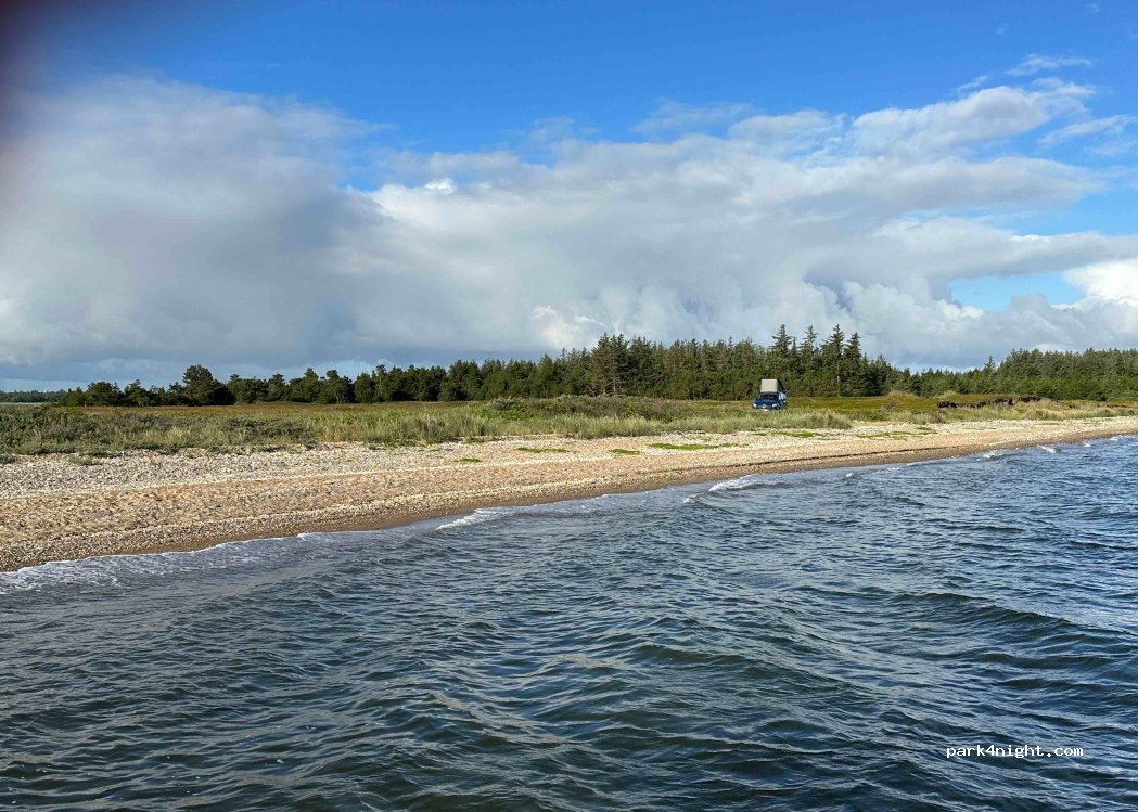 (7884) Fur - Færkeroddevej — foto 3