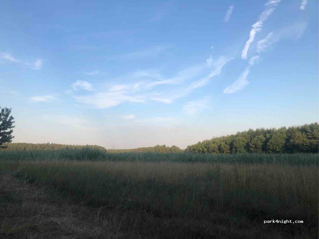 (91183) Abenberg - Unnamed Road — foto