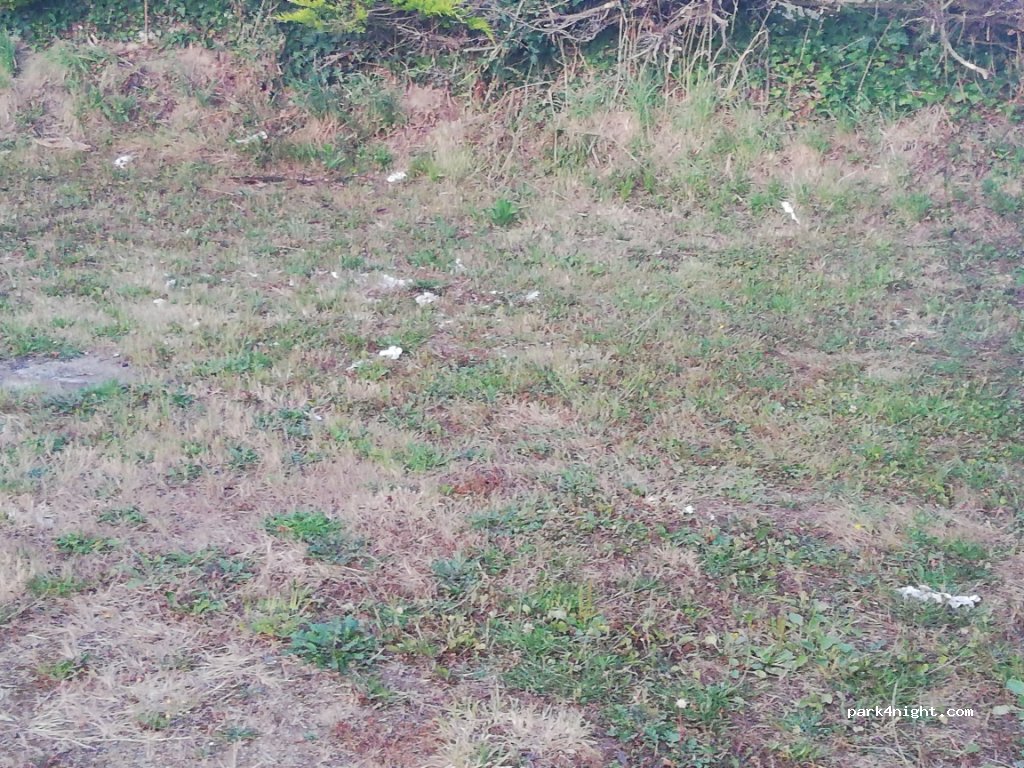 (22220) Trédarzec - 24 Ker Bolloch / Kermavarec — foto 3