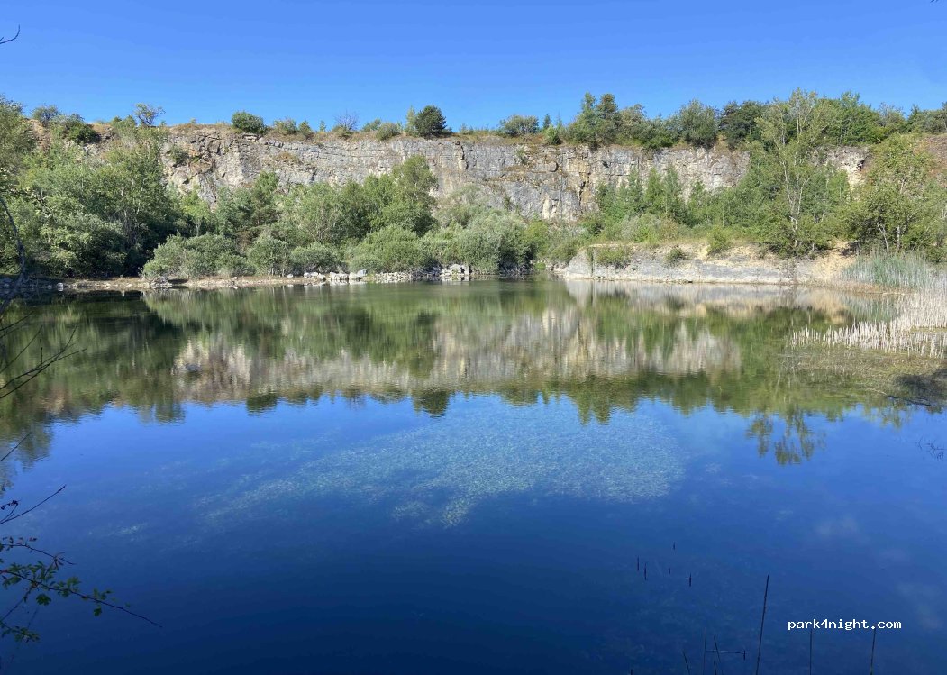 (52200) Balesmes-sur-Marne - D290 — foto 4