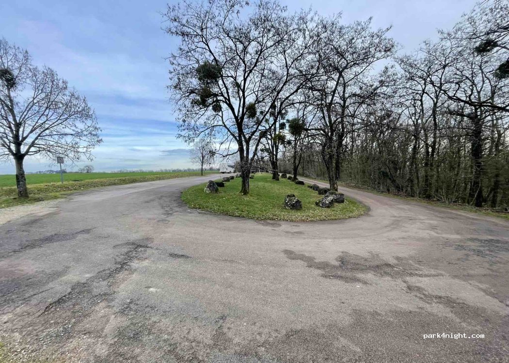 (52200) Balesmes-sur-Marne - D290 — foto 5
