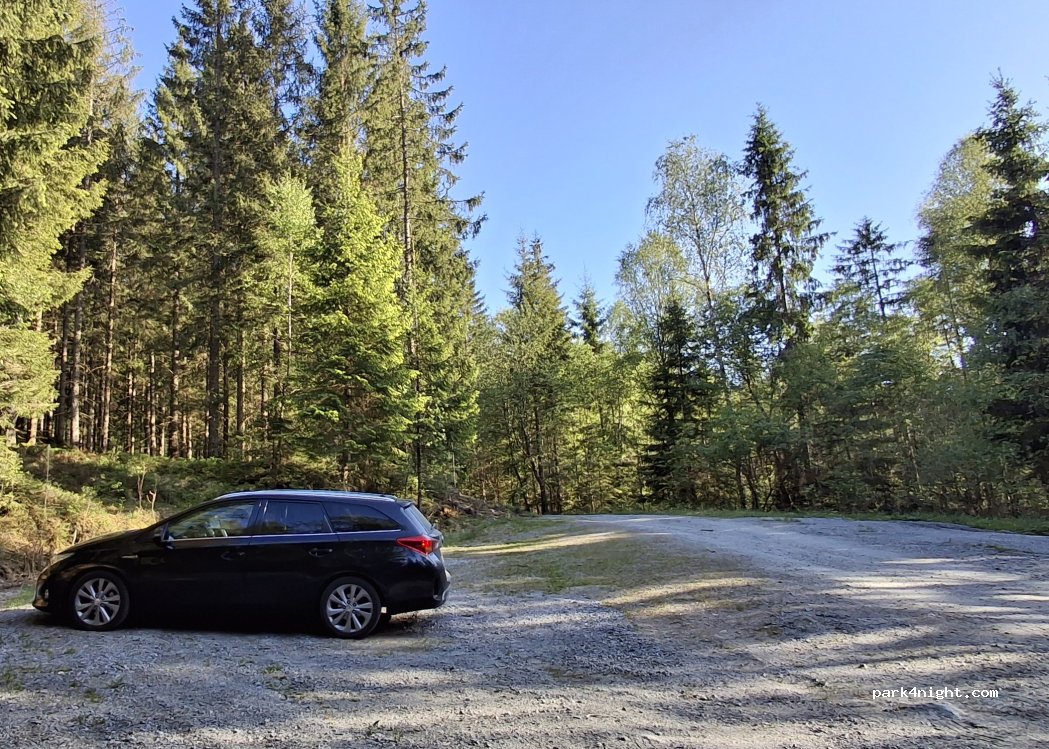 (511 41)  - Horndalsvägen — foto 5