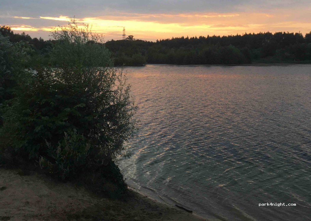 (24568) Kaltenkirchen - Schirnauallee 2 — foto 2